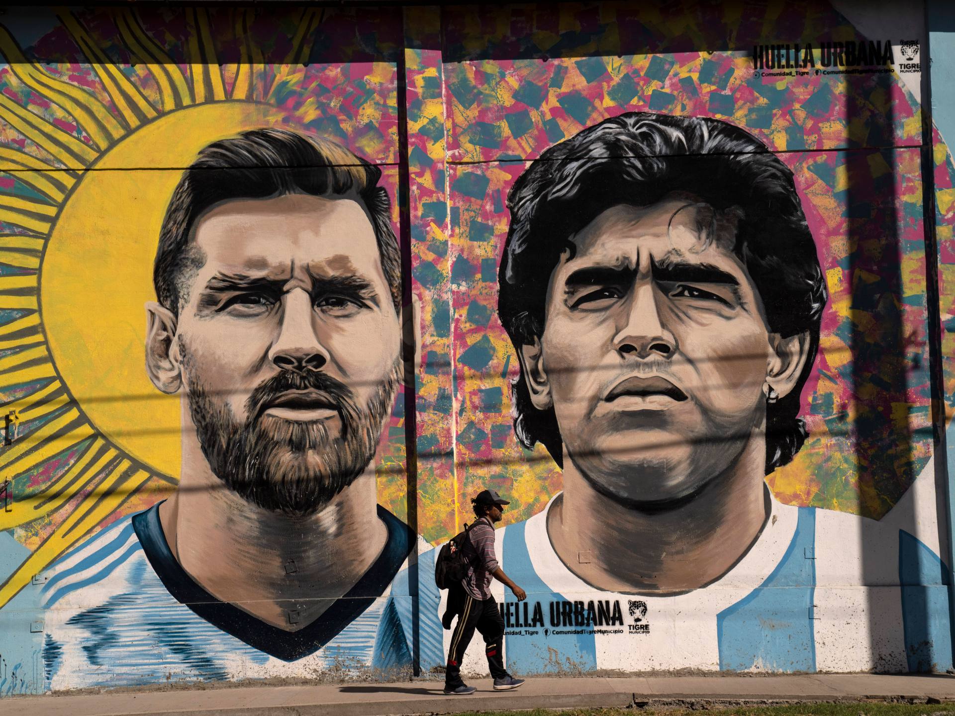 give-people-a-bit-of-joy-argentina-hopes-for-a-world-cup