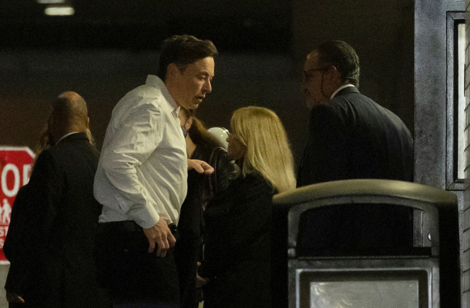 El próximo drama de Elon Musk: un experimento con sus tweets de Tesla |  Noticias económicas y empresariales