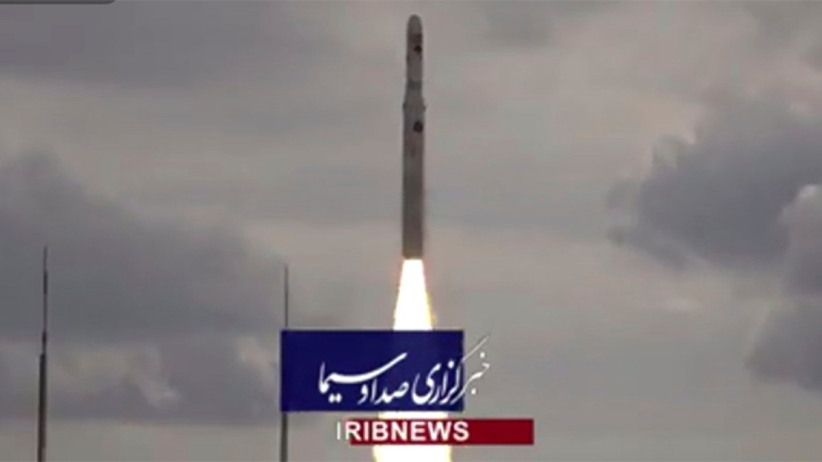 iran-test-launches-new-satellite-carrying-rocket