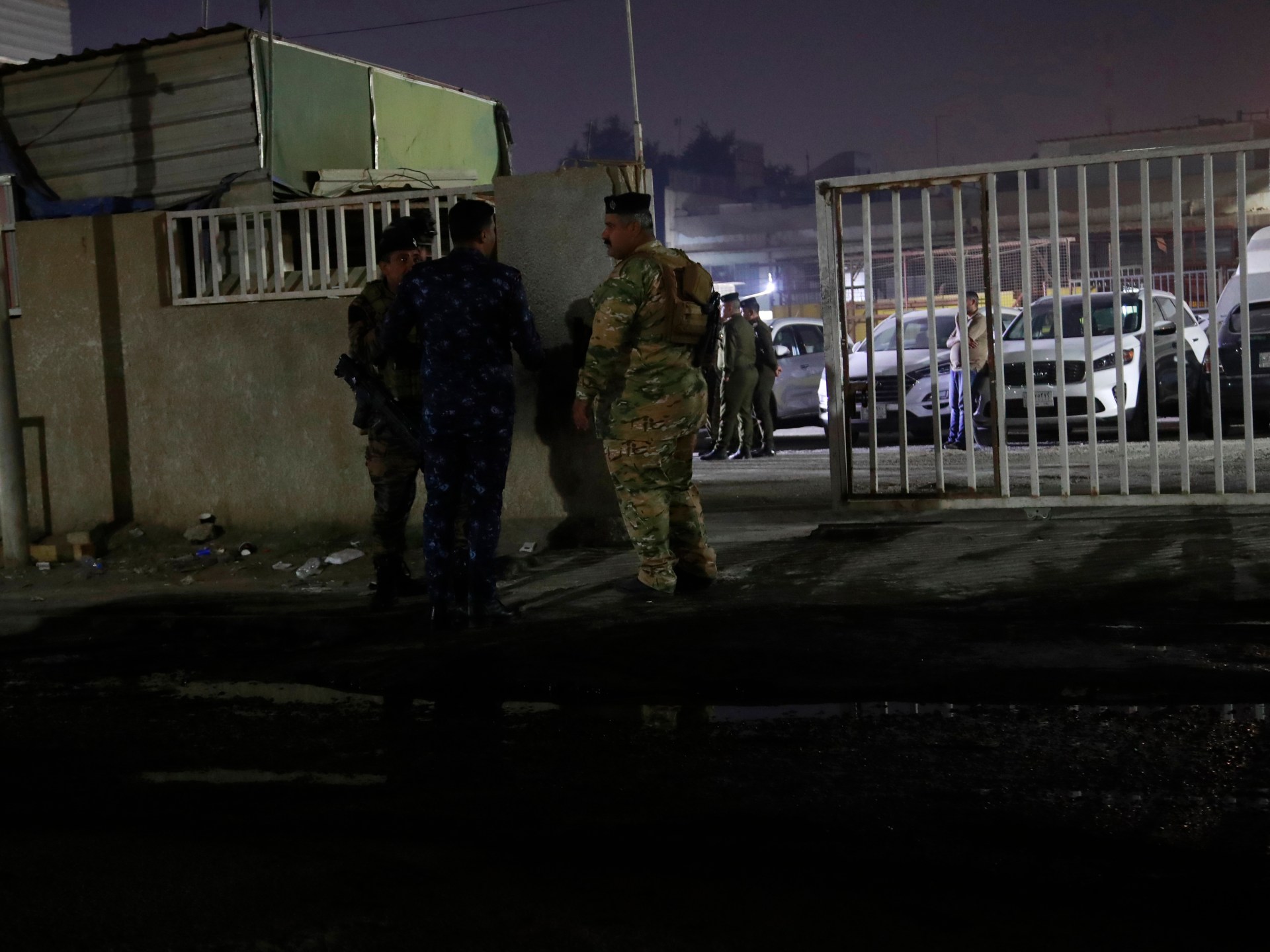 us-aid-worker-shot-dead-in-baghdad-in-rare-attack-officials
