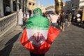 Iran-US story