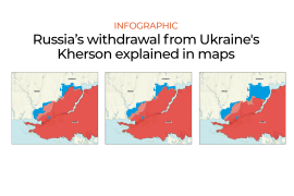 INTERACTIVE - COVER - RUSSIA_S WITHDRAWL FROM KHERSON1
