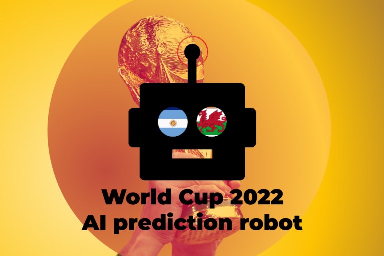 INTERACTIVE-Kashef-World-Cup-prediction-robot