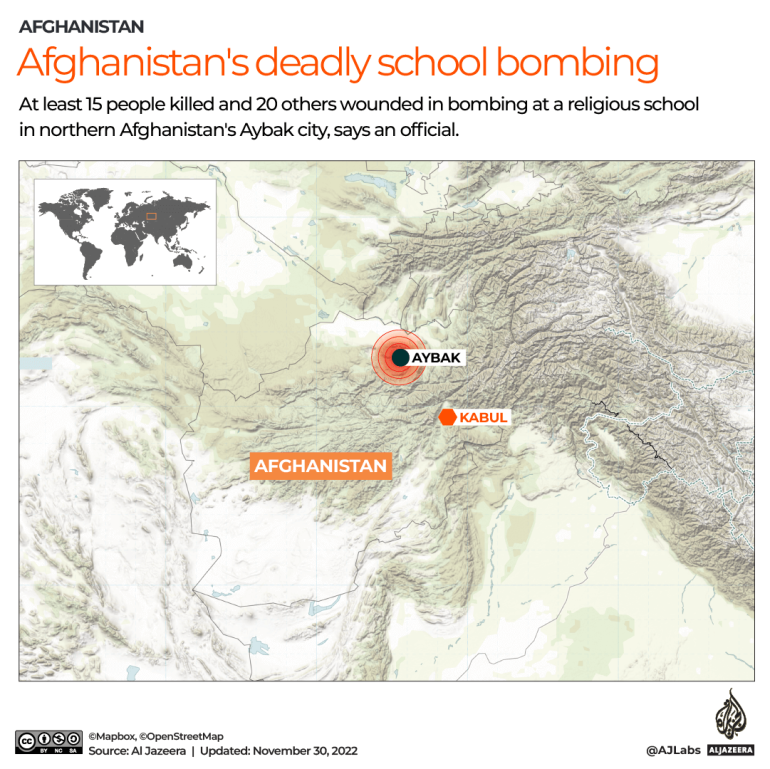 INTERACTIVE_AFGHANISTAN_BOMBING_NOV30_2022