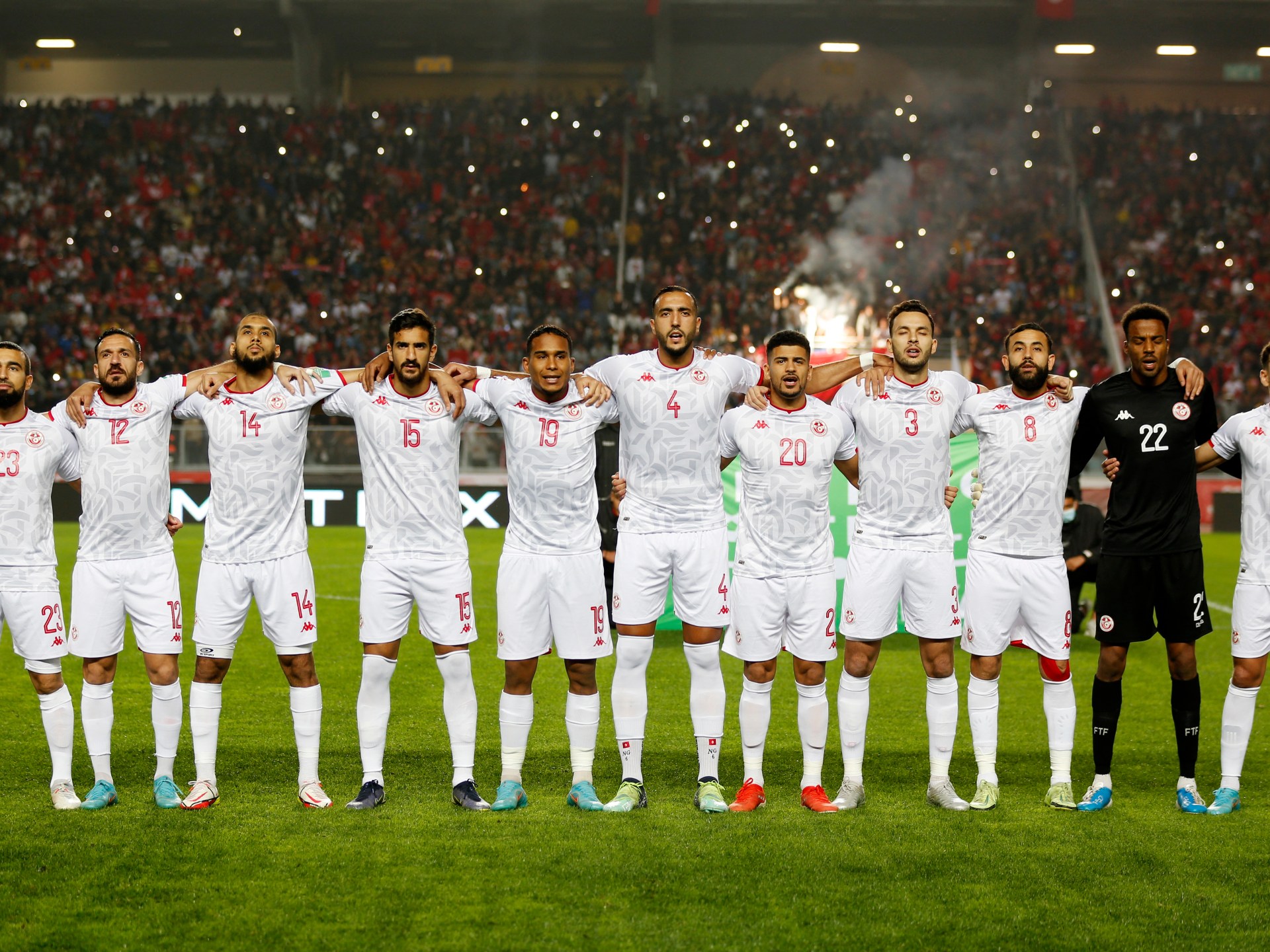 can-tunisia-finally-manage-to-get-past-the-world-cup-group-stage