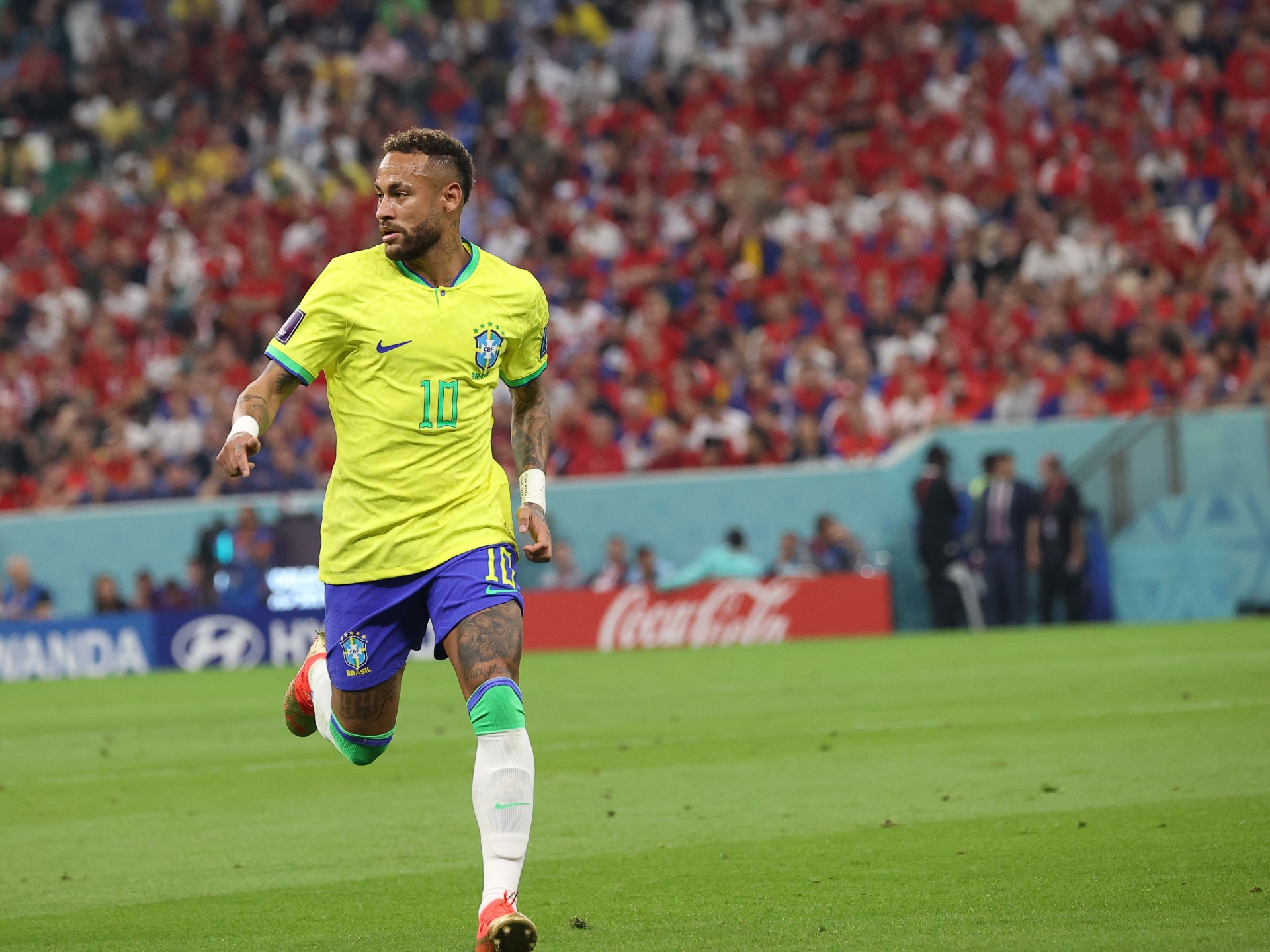 neymar-poised-to-return-for-brazil-vs-south-korea-world-cup-match