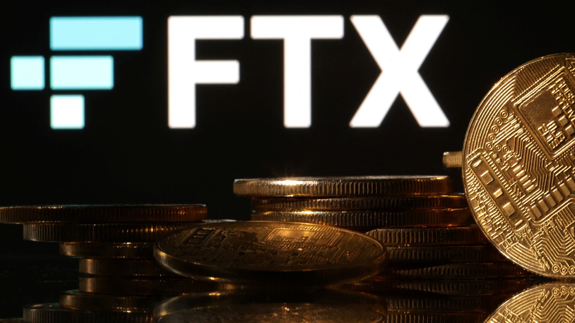 What future do cryptocurrencies have after the autumn of FTX?