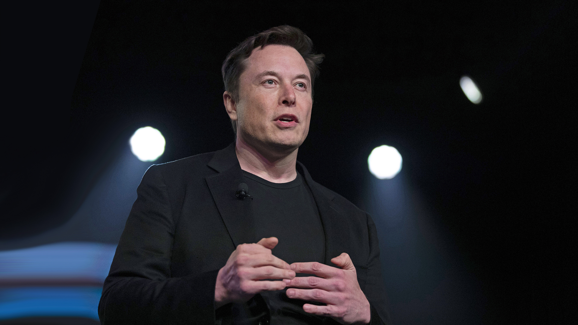 Move fast and break things: Musk shakes up Twitter |  Social Media