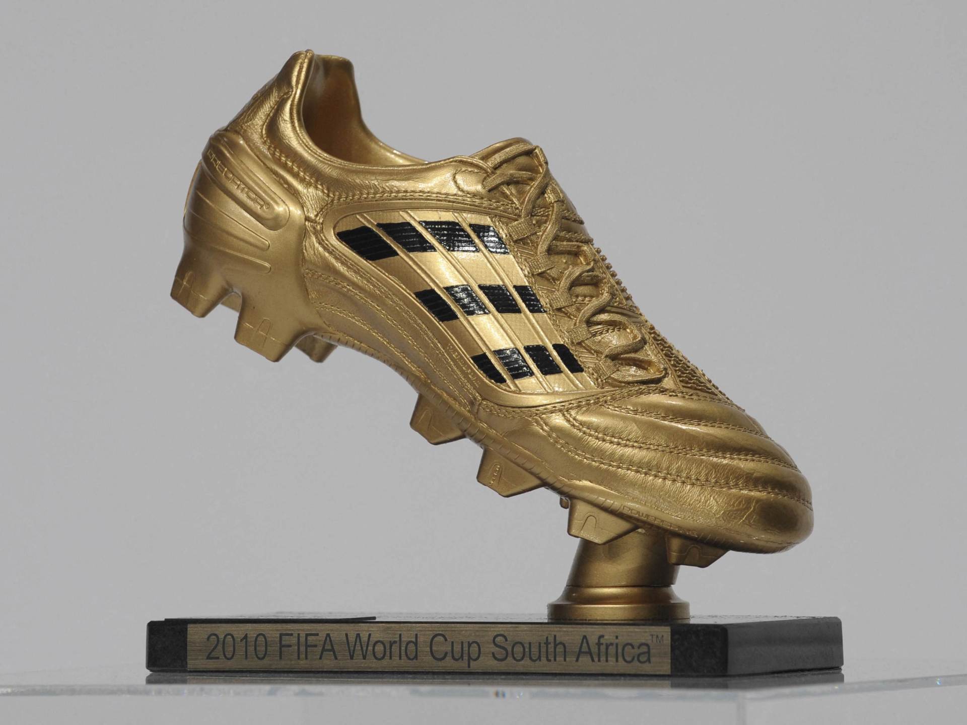 Listed below are the Golden Boot contenders for this 12 months’s World Cup