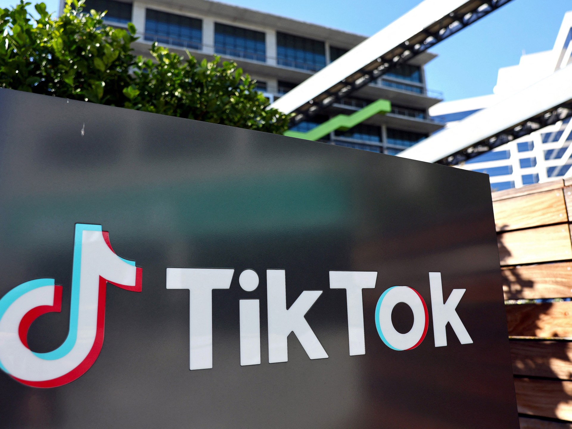 Vietnam to probe TikTok over ‘toxic’ content |  Science and Technology News