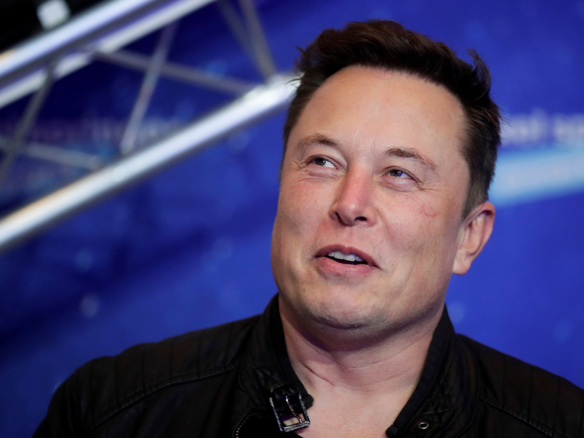 Elon Musk Ungkap Siapa CEO Baru Twitter |  Berita Media Sosial