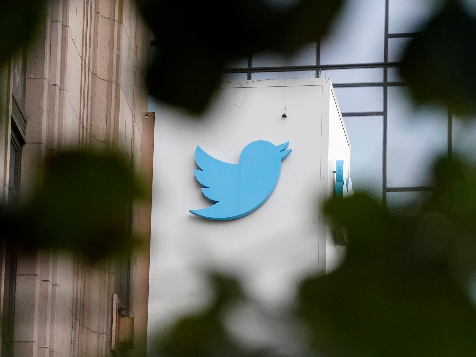 Twitter Hacked, 200 Million Email Addresses Leaked: Researcher |  Cybersecurity News