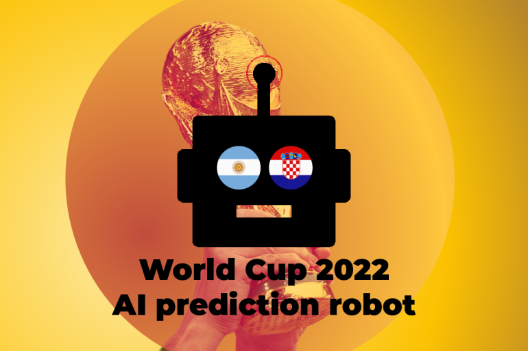 INTERACTIVE-Kashef-AI-robot-Argentina-Croatia