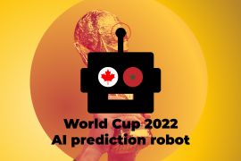 INTERACTIVE-Kashef-AI-robot-Canada-v-Morocco