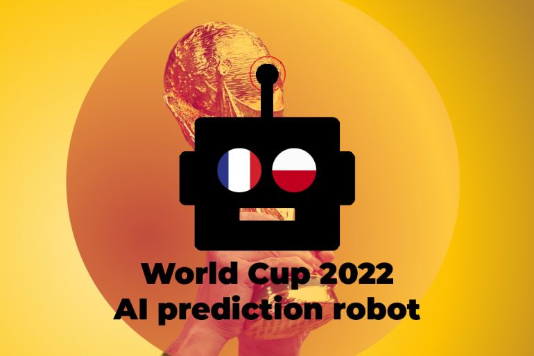INTERACTIVE-Kashef-AI-robot-France-Poland