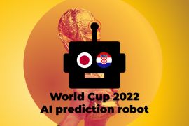 INTERACTIVE-Kashef-AI-robot-Japan-Croatia