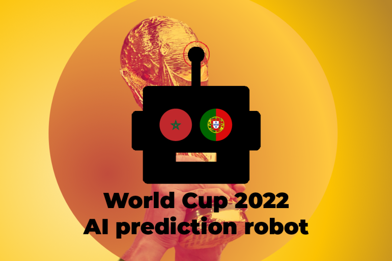 INTERACTIVE-Kashef-AI-robot-Morocco-Portugal