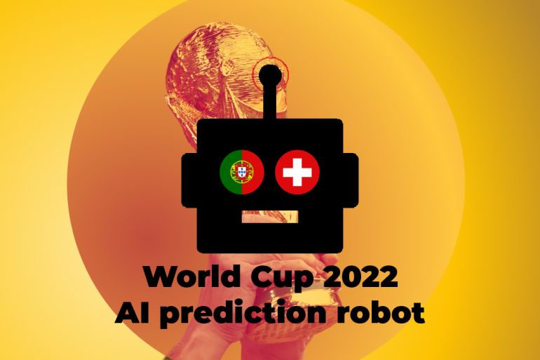 INTERACTIVE-Kashef-AI-robot-Portugal-Switzerland