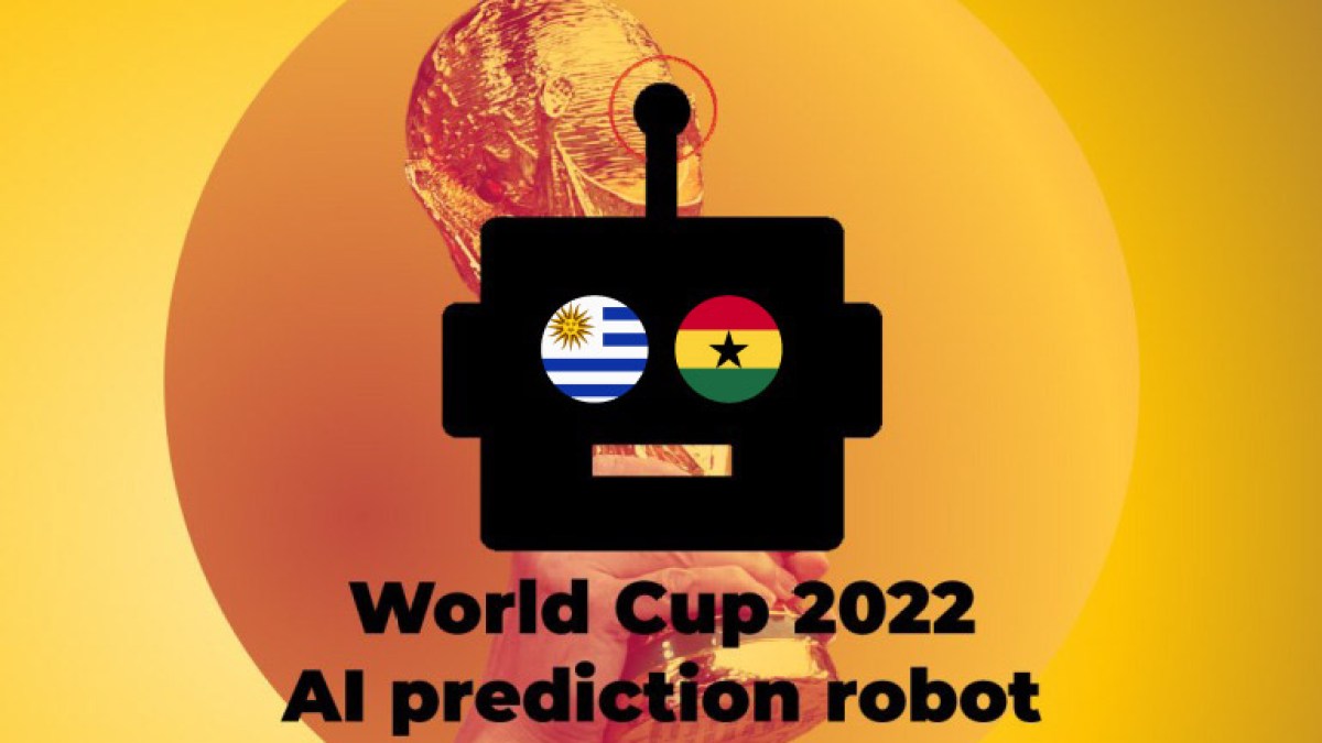 Ghana vs Uruguay, S Korea vs Portugal predictions: World Cup 2022