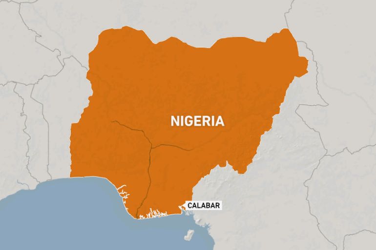 WEB_MAP_NIGERIA_CALABAR