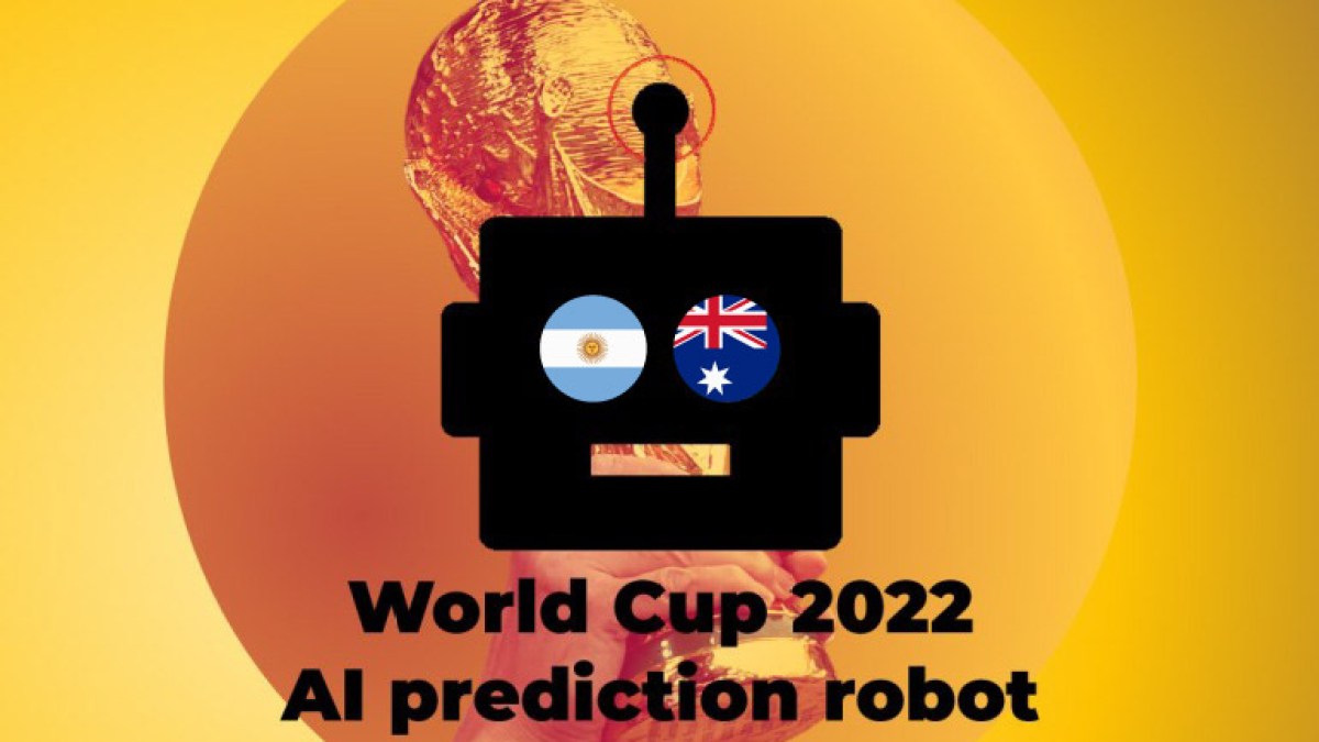 Argentina vs Australia predictions: World Cup 2022