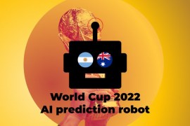World-Cup-2022-Predictions---Kashef---Argentina-vs-Australia
