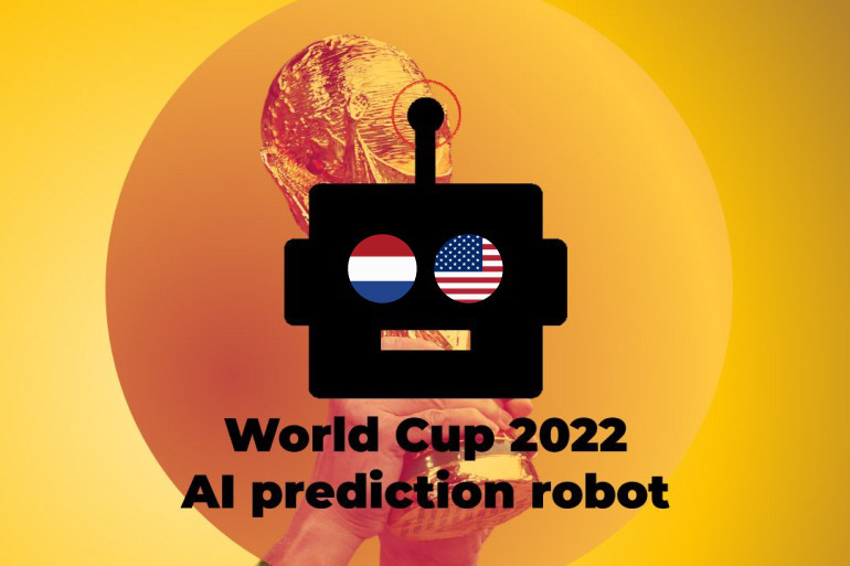 World-Cup-2022-Predictions---Kashef---Netherlands-vs-USA