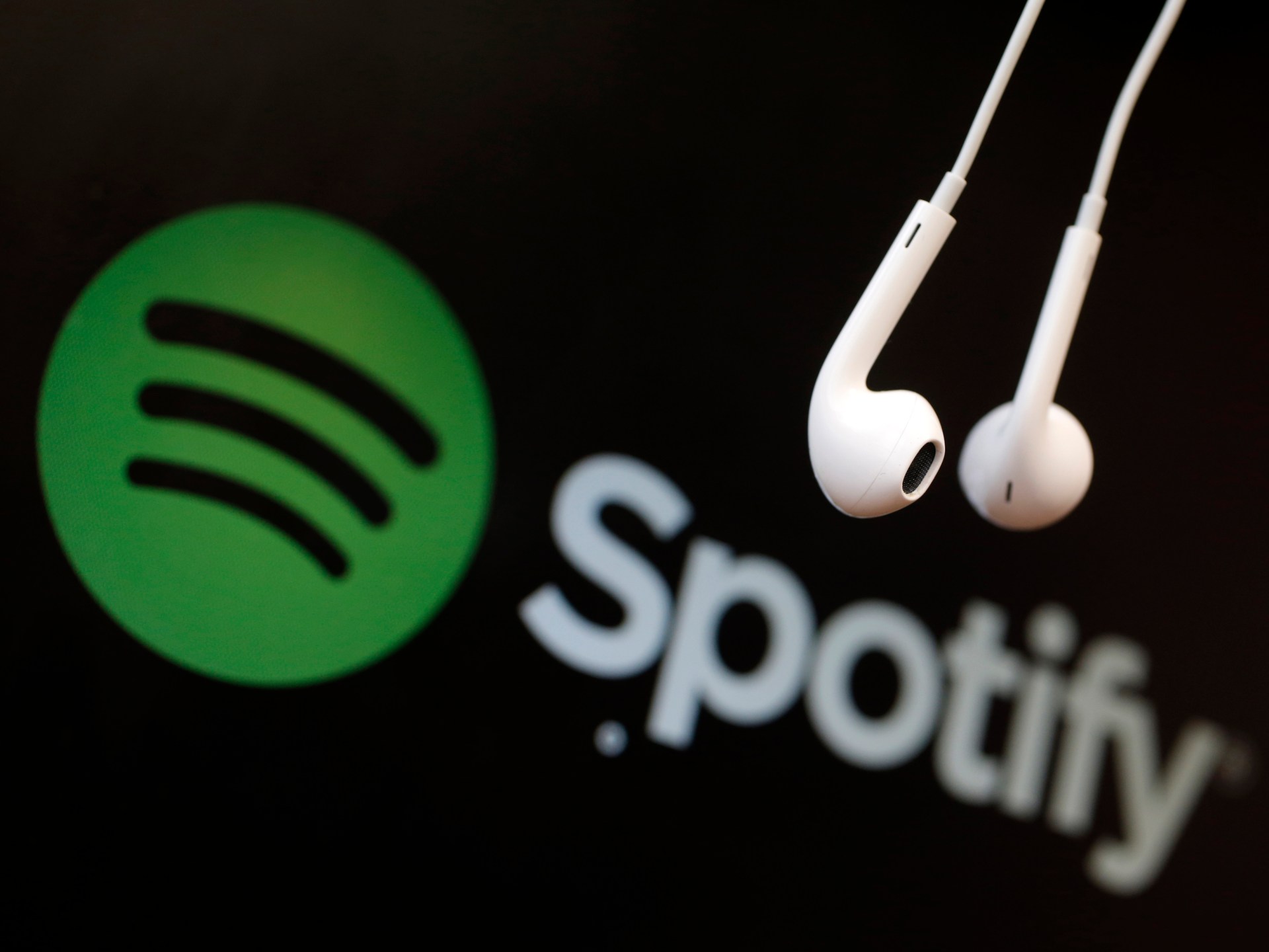 Spotify to announce layoffs as quickly as this week: Bloomberg