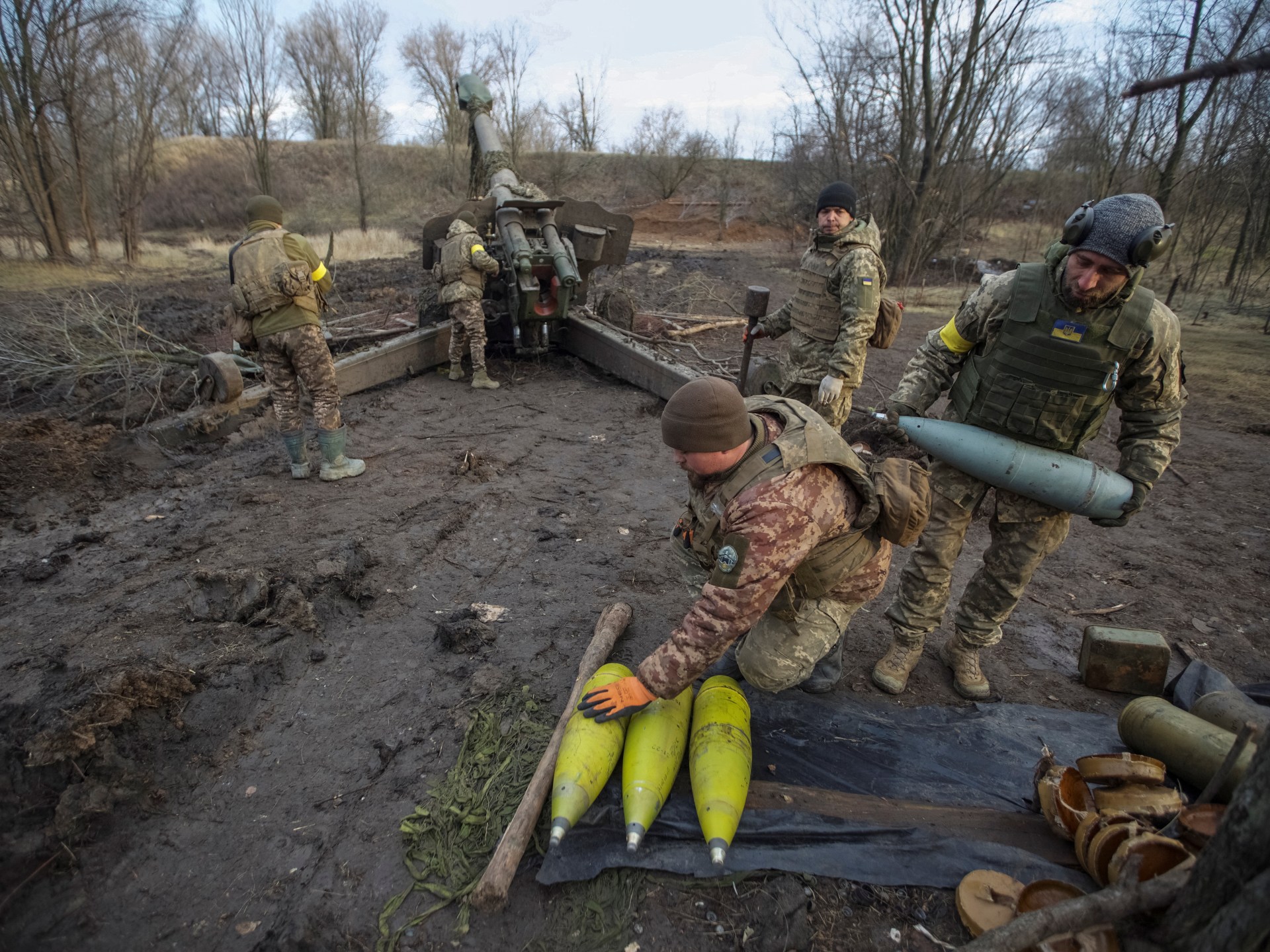 Украинцы ударили. Российские солдаты на Украине. Украинские военные. Наступление ВСУ.