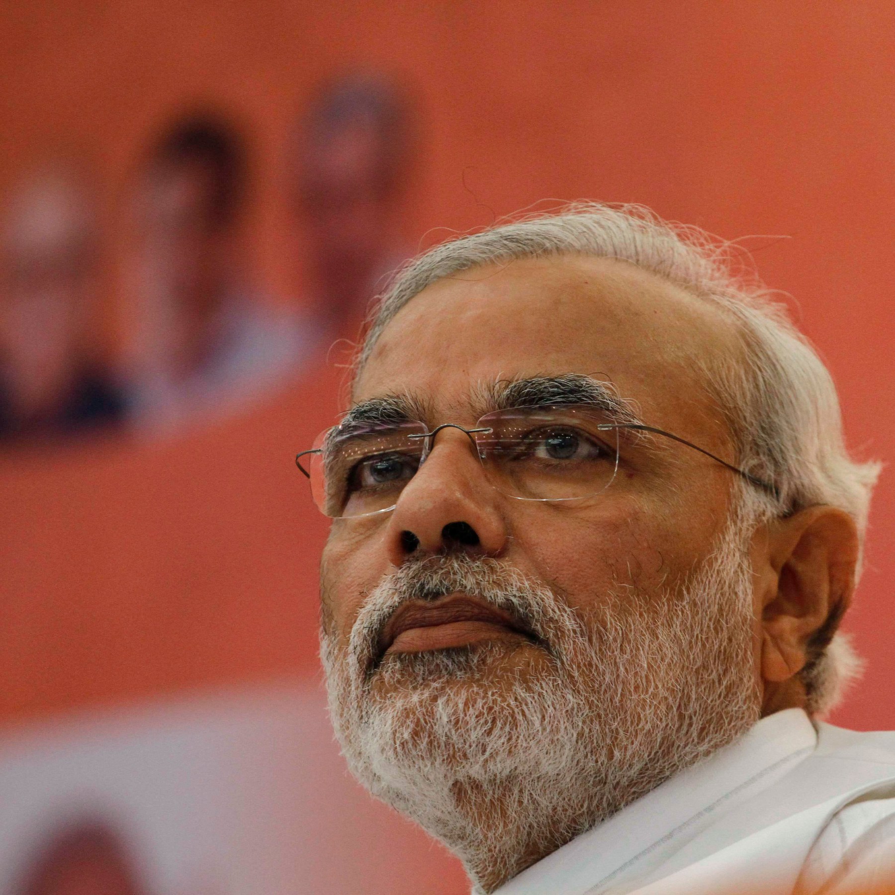 India blocks BBC documentary on Modi's role in Gujarat riots | News | Al  Jazeera