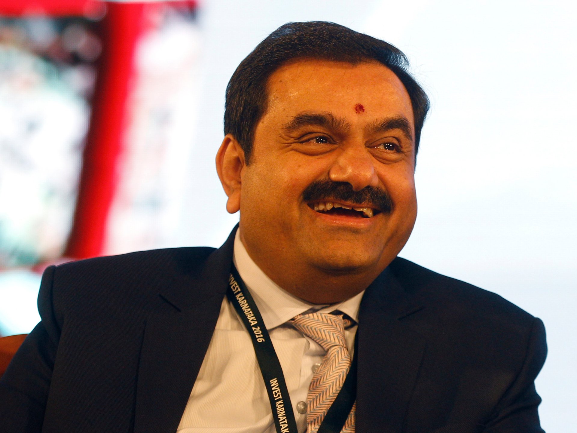 India’s Adani Group loses $48bn in stocks over fraud claims