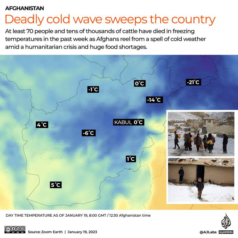 Interactive_Afghanistan_cold_wave