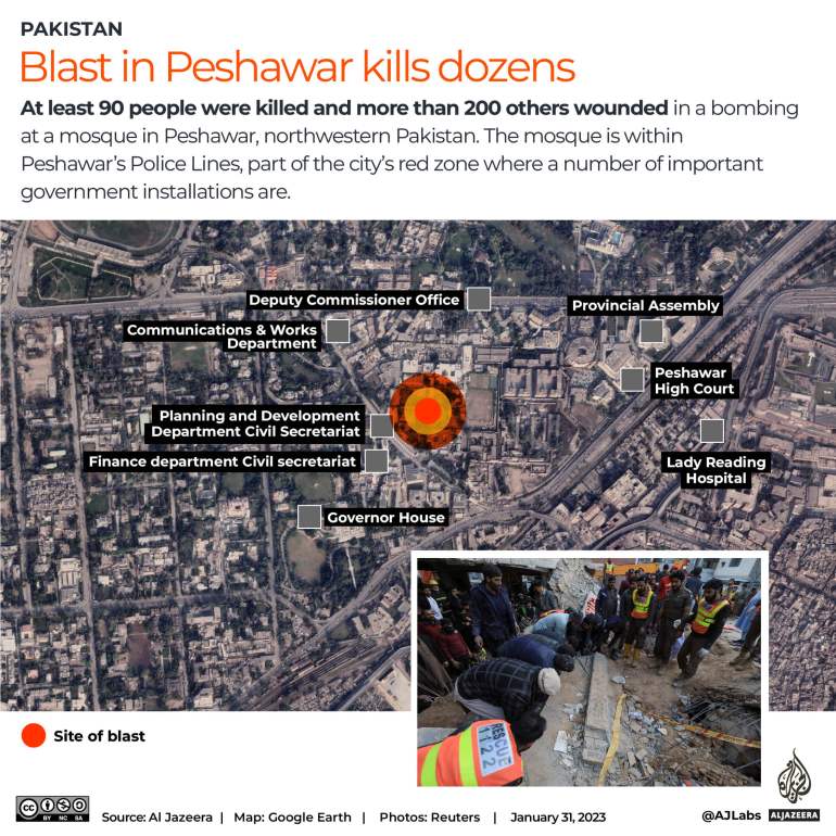Interactive_Pakistan_PeshawarBlast_Jan31_Update