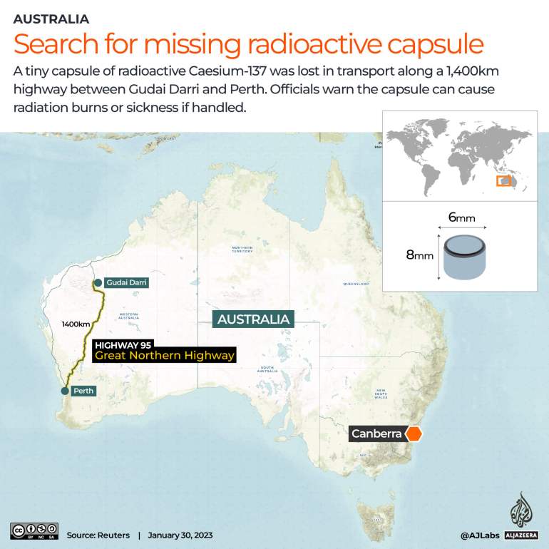 Interactive_Radioactive_capsule_Australia2-01