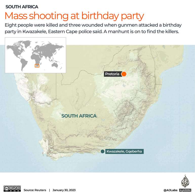 Interactive_SouthAfrica_mass_shooting_JAN30_2023