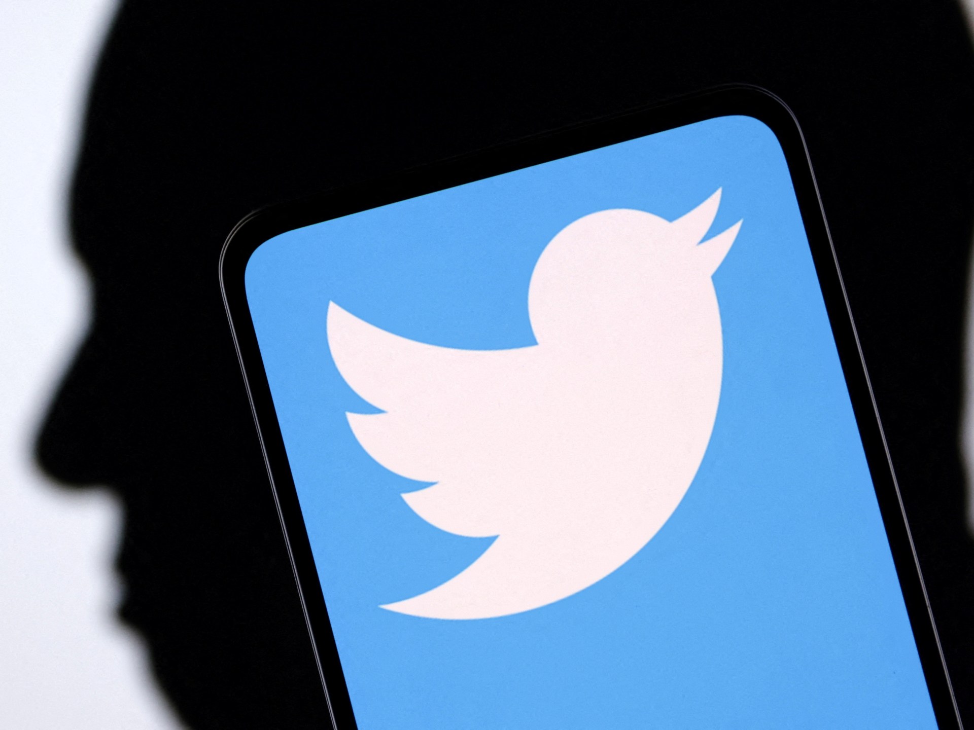 The ‘Twitter Files’ are a distraction | Opinions