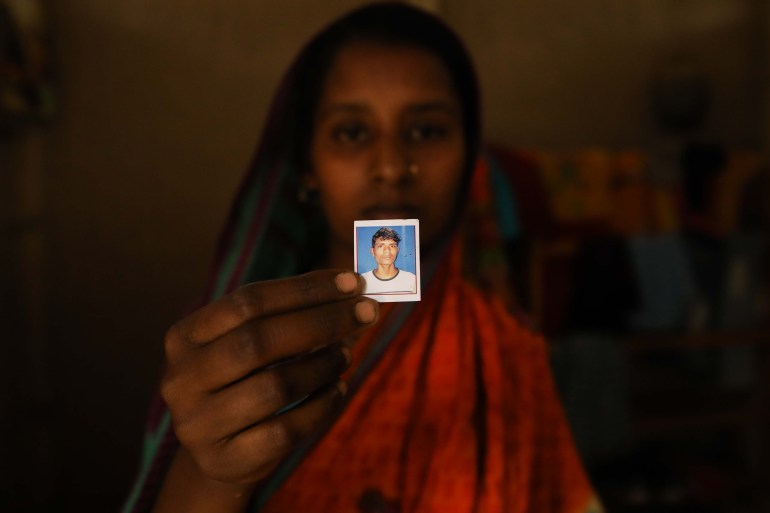 La répression du mariage des enfants déchire des familles dans l’Assam indien |  Nouvelles du gouvernement