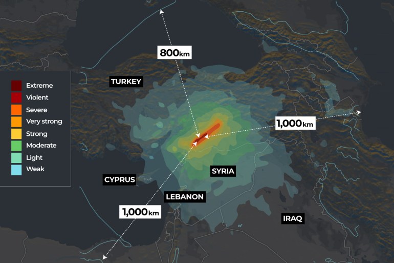 INTERACTIVE-How-big-were-the-Turkey-Syria-earthquakes---poster