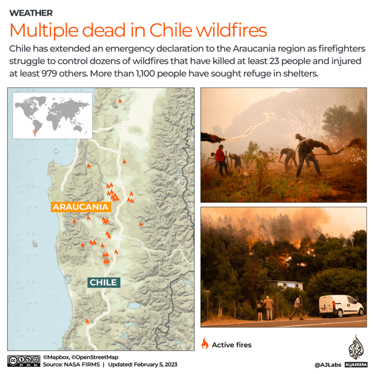 INTERACTIVE_CHILE_WILD_FIRES_FEB5_2023