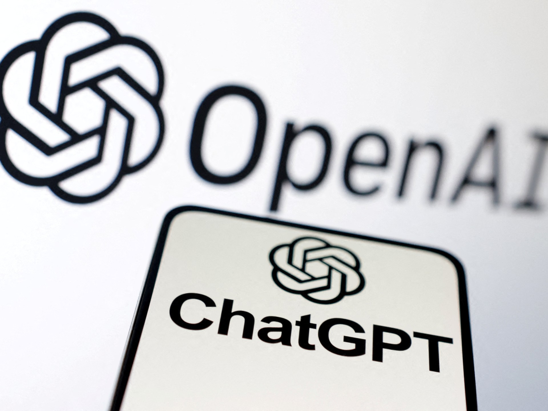 ChatGPT owner OpenAI says it has fixed a bug that caused a “significant issue” of a small set of users being able to see the titles of others’ c