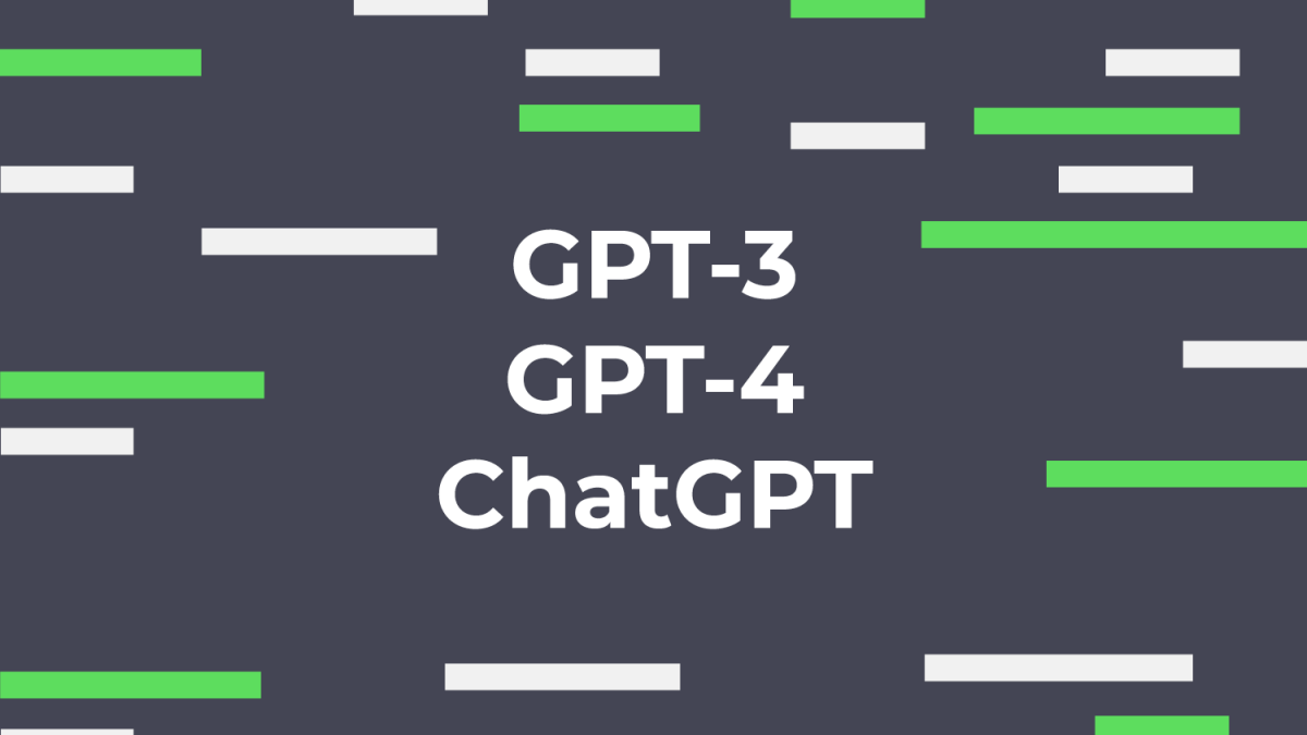 How does GPT-4 work and how can you start using it in ChatGPT ...