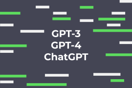 INTERACTIVE GPT-4 poster