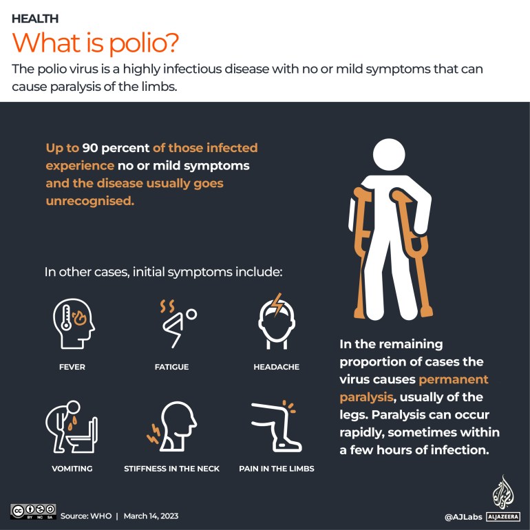 INTERACTIVE_POLIO_MAR14_What is polio
