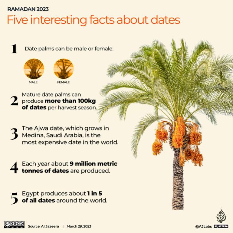 Interactive_Ramadan2023_Dates_Facts