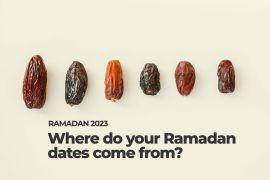 Interactive_Ramadan2023_Dates2_outside image