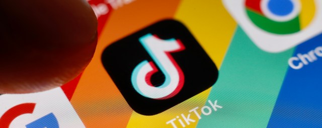 To woo US legislators, TikTok brings its influencers