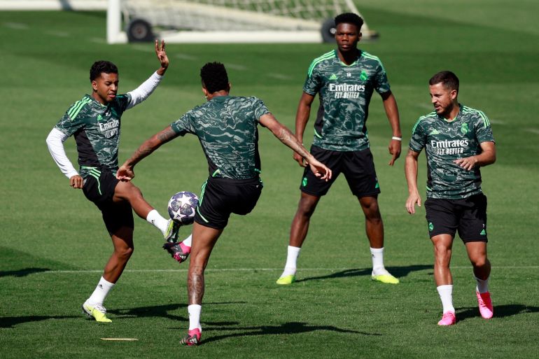 Gremio vs. Ponte Preta: A Clash of Titans in Brazilian Football
