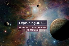 Interactive_Jupiter_Juice Mission ESA_4-04