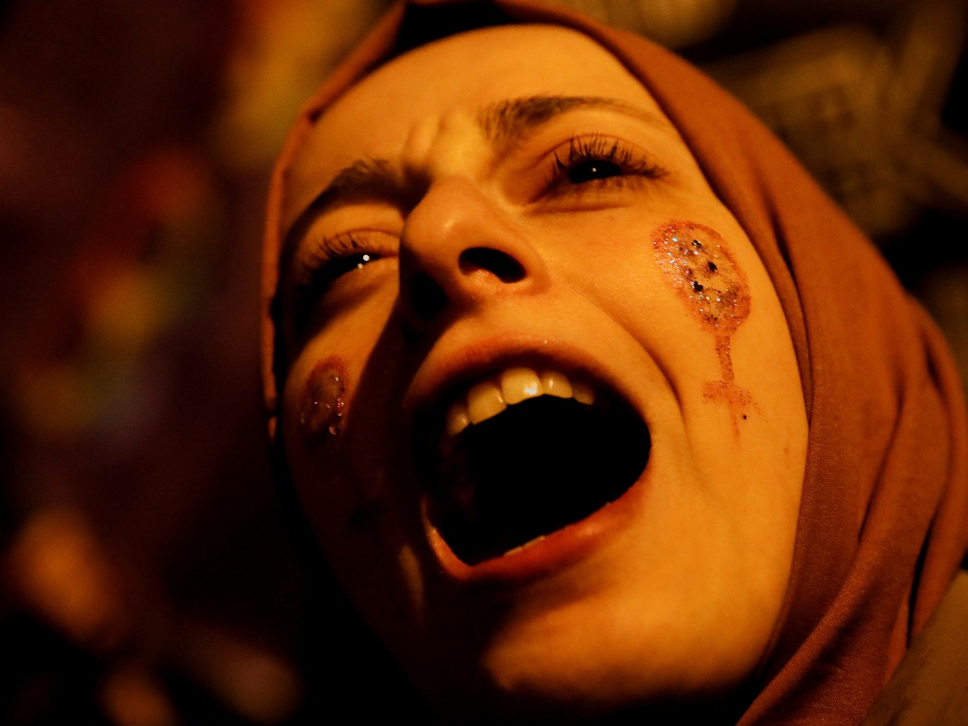 Wanita menghadapi rintangan politik menjelang pemilu Turki |  Berita Pemilu