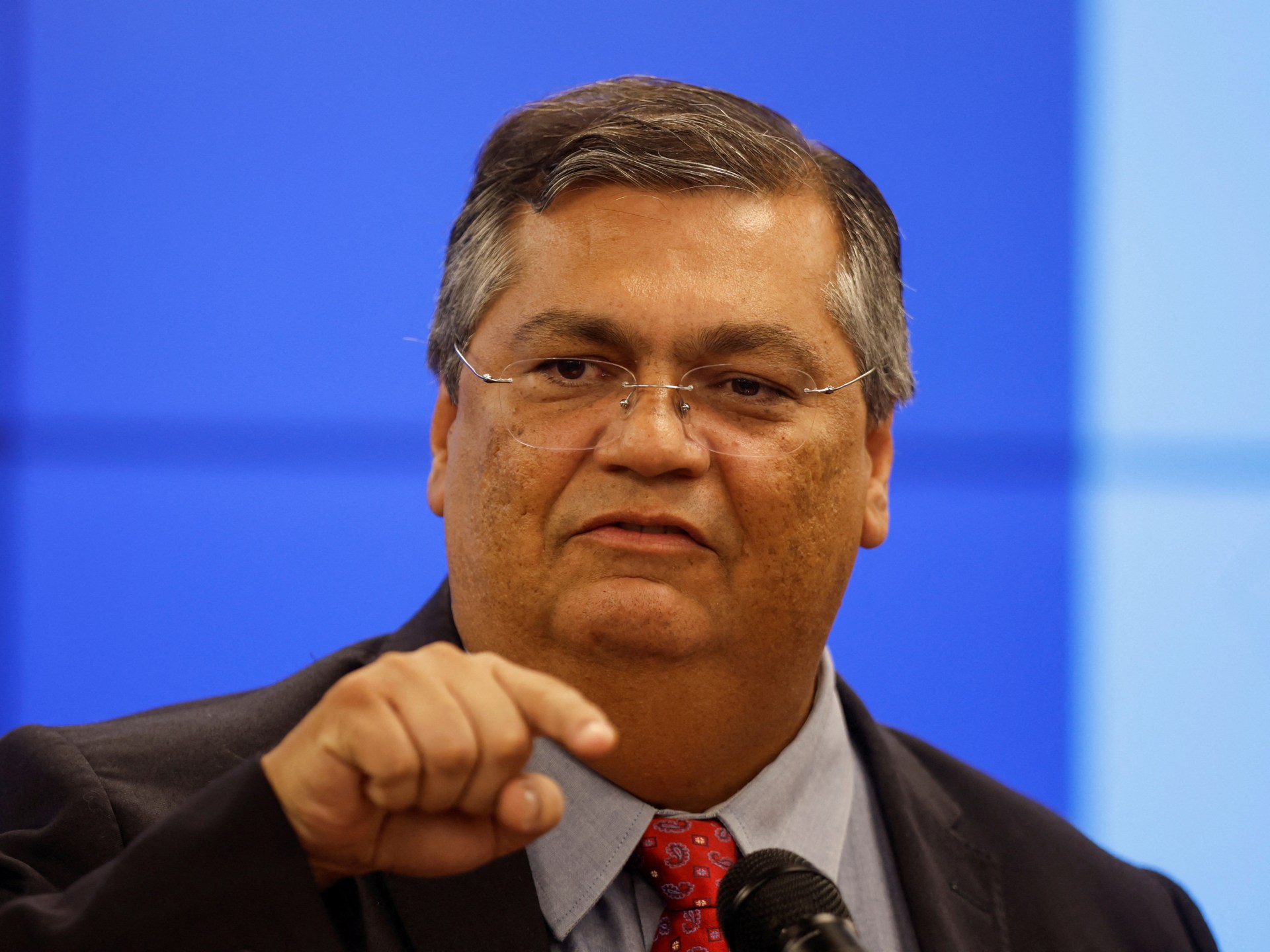 Brazil’s ‘fake news’ bill sparks outcry from tech giants |  TechnologyNews